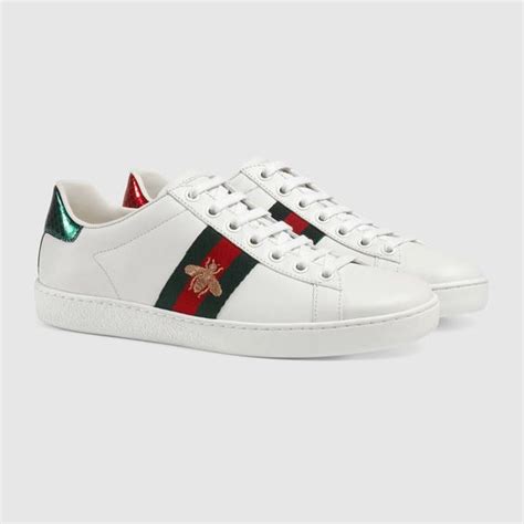 scarpe gucci donna 2019|Gucci Sneakers for Women .